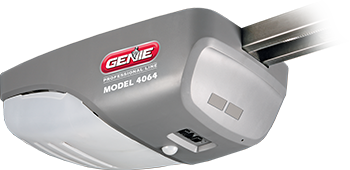 Genie opener services Rochester New York