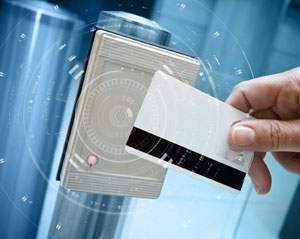 Access control system Greenacres