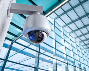 Securit camera repair installation Greenacres aa