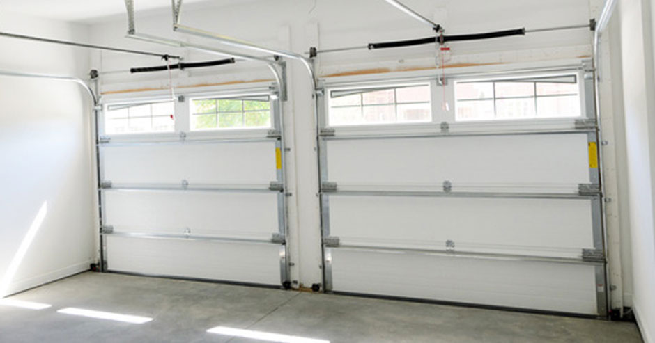 garage door spring Pleasant Prairie Wisconsin