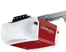 garage door opener Pleasant Prairie